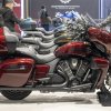 eicma-2025-foto-moto-indian-2026 (5)